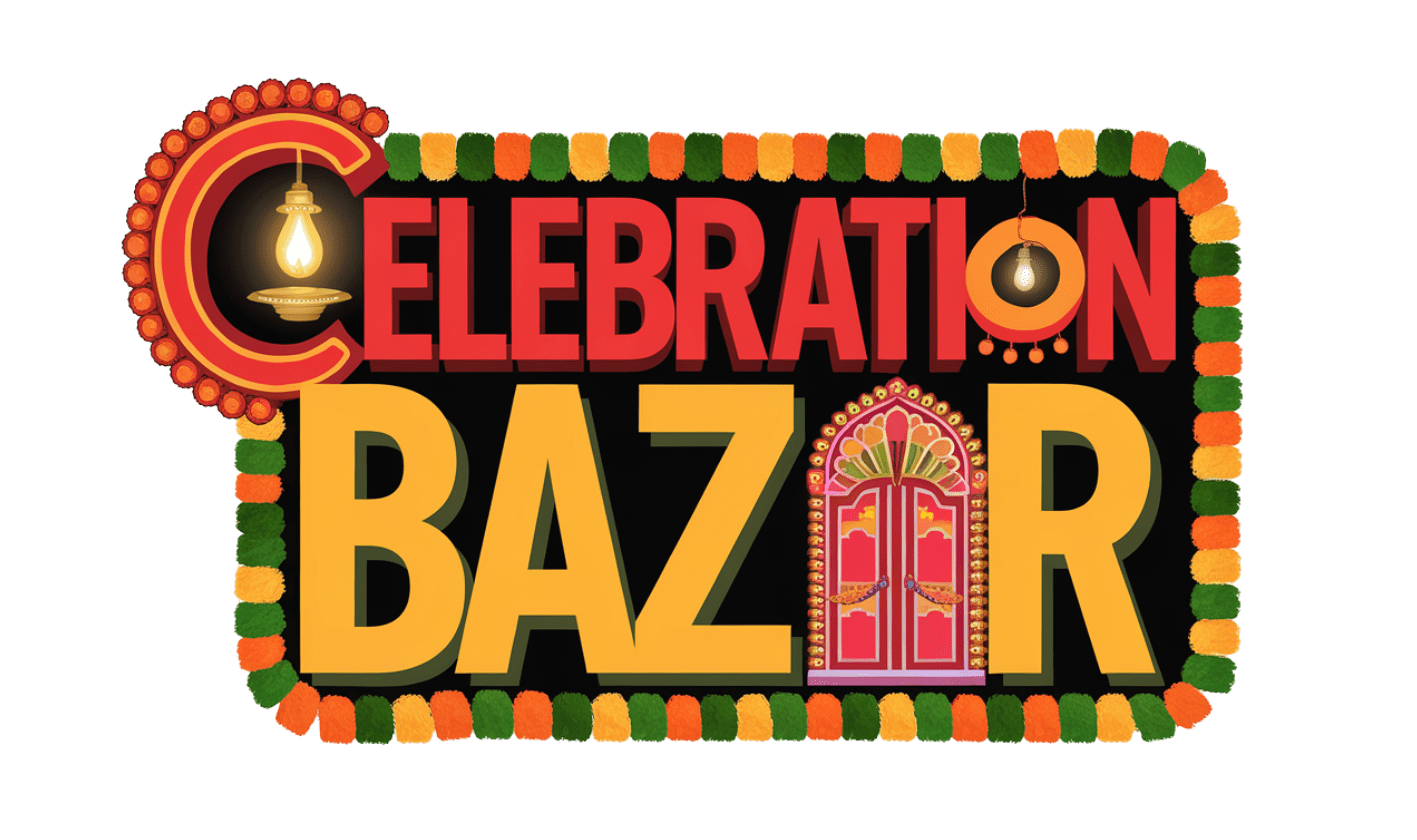 Celebration Bazar